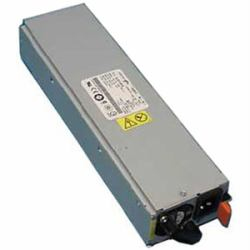 System x 550W Power Supply