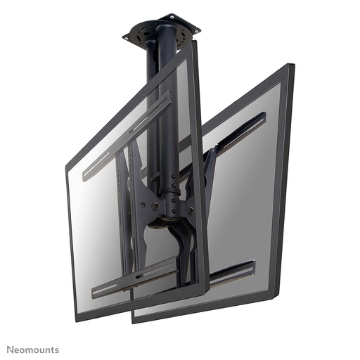 Newstar ceiling mount PLASMAC100D