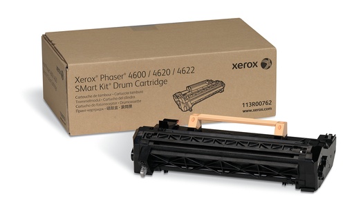 Xerox Printer drum 113R00762