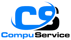 CompuService